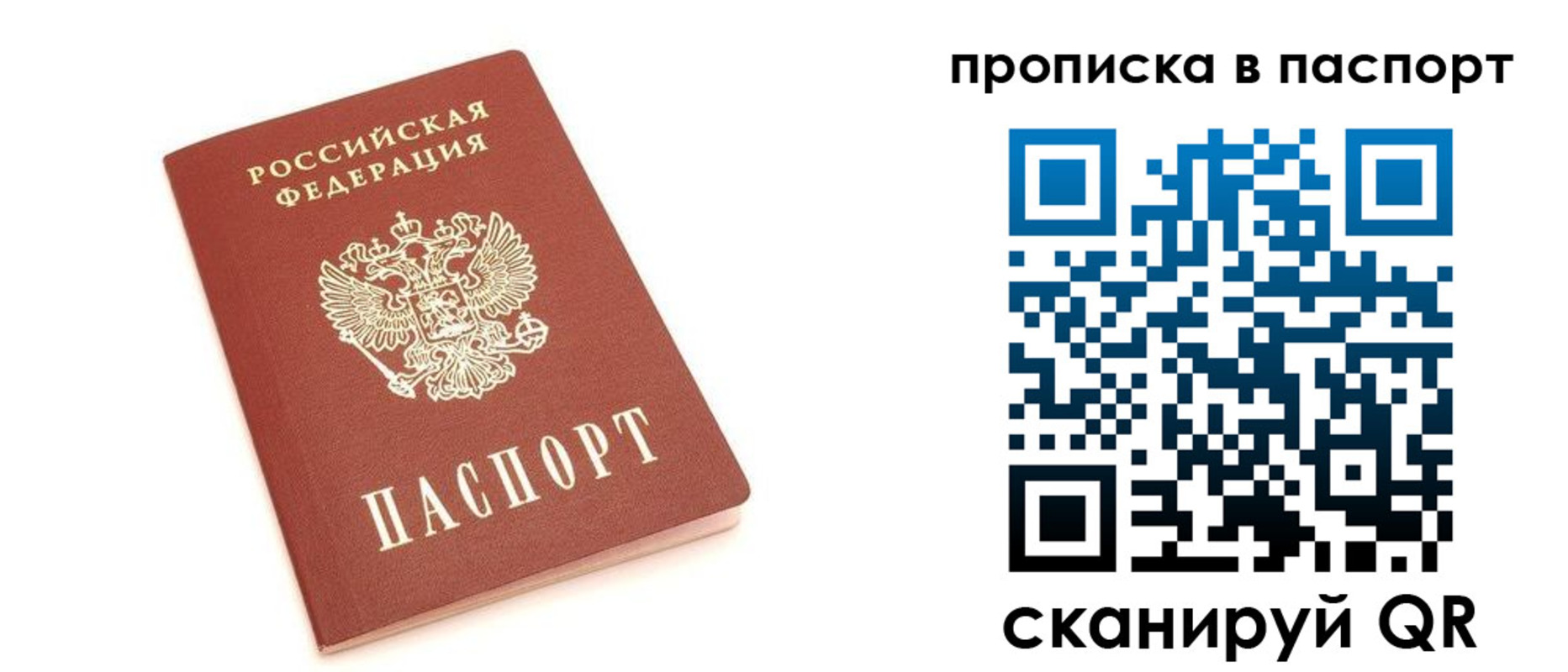прописка в Североморске